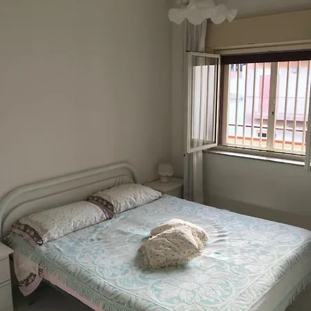 Casa Tina Apartment *